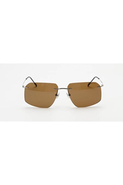 SuperStep St966 04 59 15 148 Men's Sunglasses