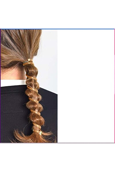 Venus Design Спирална закопчалка