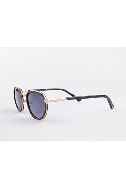 LONDON&LONDON لندن ولندن L&L 1135 03 50 21 145 نظارات شمسية نسائية