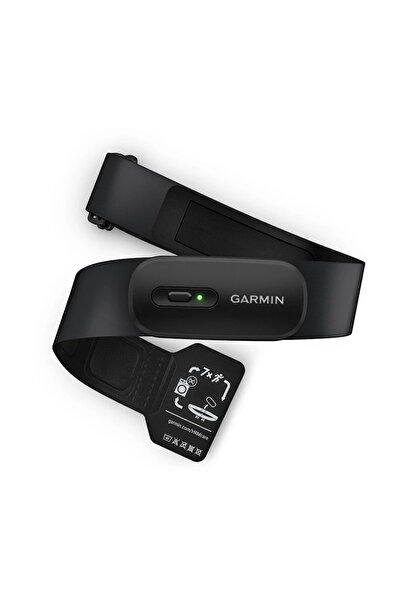 Garmin HRM 200, M-XL