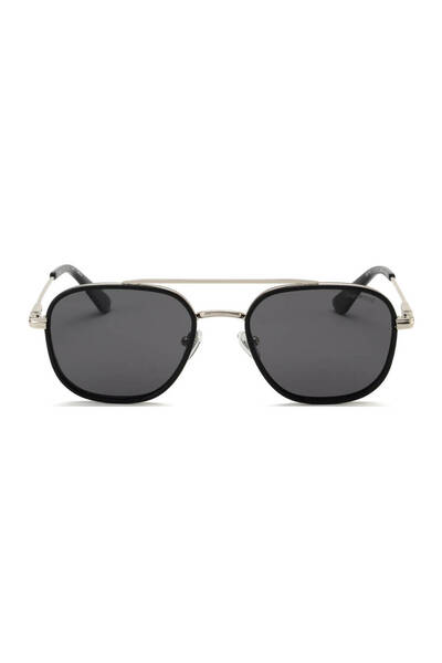 SuperStep St947 02 52 20 145 Men's Sunglasses