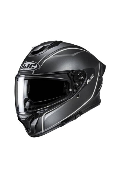 HJC C71 KASK QUEZ MC5SF