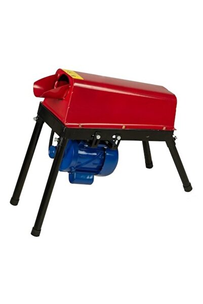 COBI SMART® Treier electric de porumb