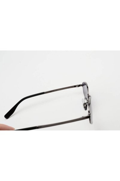 LONDON&LONDON London & London L&L1267 04 55 18 140 Women's Sunglasses