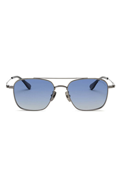 Tom Frank Tf1029 02 56 18 158 Men's Sunglasses