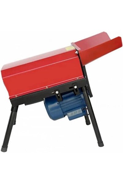 Altai Electric Corn Thresher 2500W with 2 Outputs