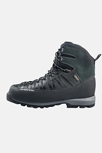 MANADA Qartal S2 Outdoor Boots