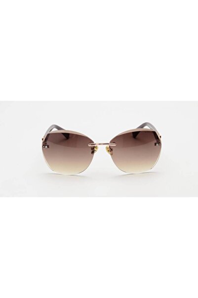 LONDON&LONDON لندن ولندن L&L1265 05 59 15 140 نظارات شمسية نسائية