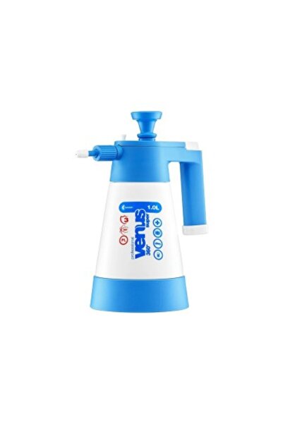 kwazar Atomizor Venus Super 360 °   Pro+, 1L