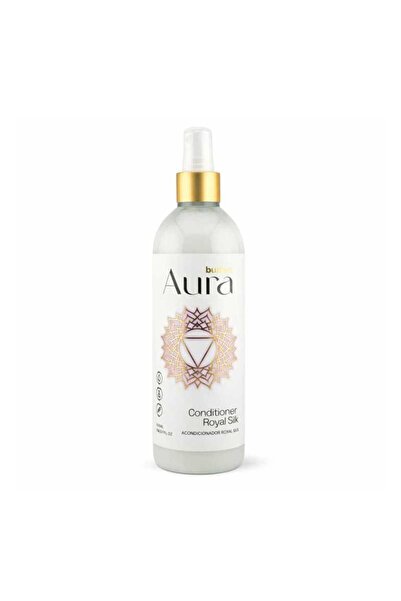 Burbur Aura BALSAM ROYAL MĂTASE PENTRU CÂINI ȘI PISICI 500ML