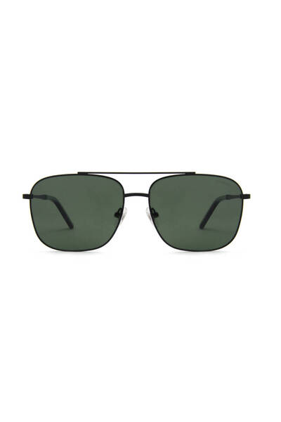 LONDON&LONDON London & London Ll1255 04 58 16 145 Men's Sunglasses