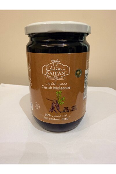Saifan دبس الخروب 825 غرام