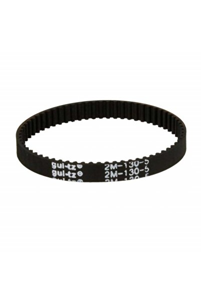 Rowenta PieseMag Curea perie aspirator