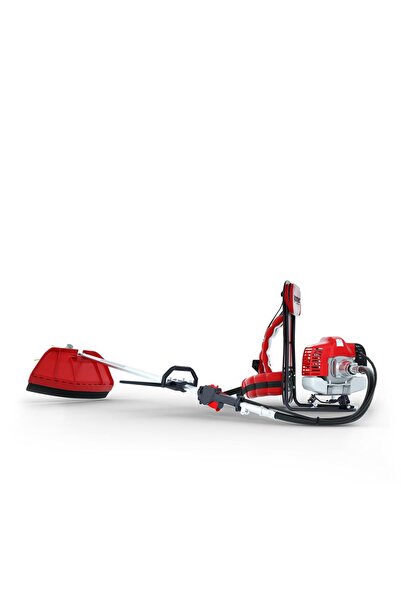 Agromak AGROMEC MOTORLU TIRPAN AG-BG520S AG-MOTTIRBG520S