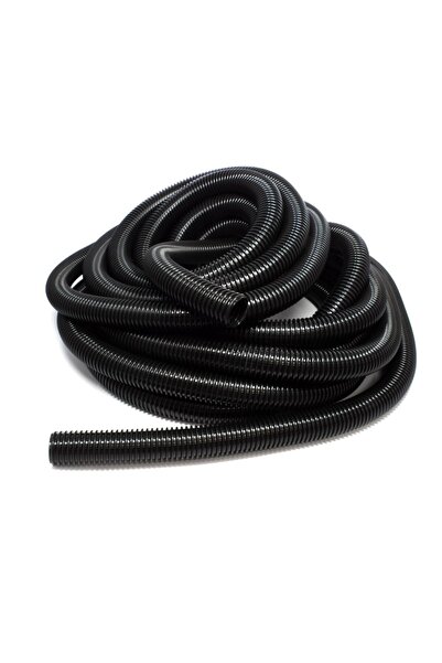 Universal PieseMag Furtun aspirator 15 metri, diametru 32mm