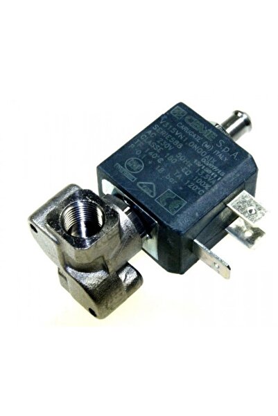 Philips Electrovalva expresor Philips, Saeco, Jura, DeLonghi, Nivona 5315VN1....