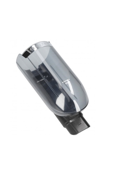 Bosch PieseMag Rezervor Original colectare praf aspirator