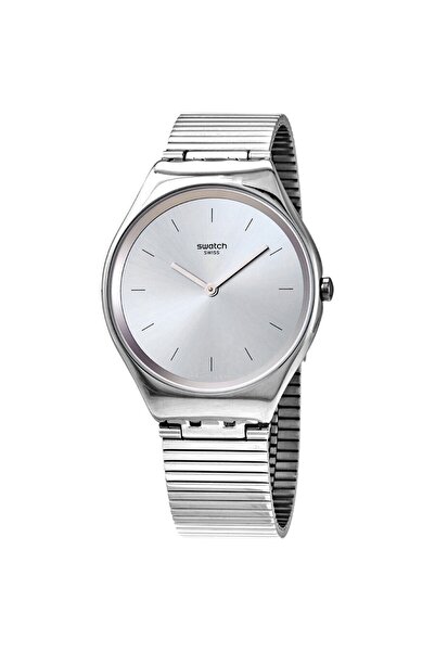 Swatch Ceas Swatch, Skinpole SYXS103GG