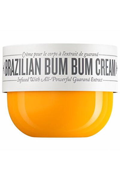 Sol De Janeiro Cremă de corp, Brazilian Bum Bum, 240 ml