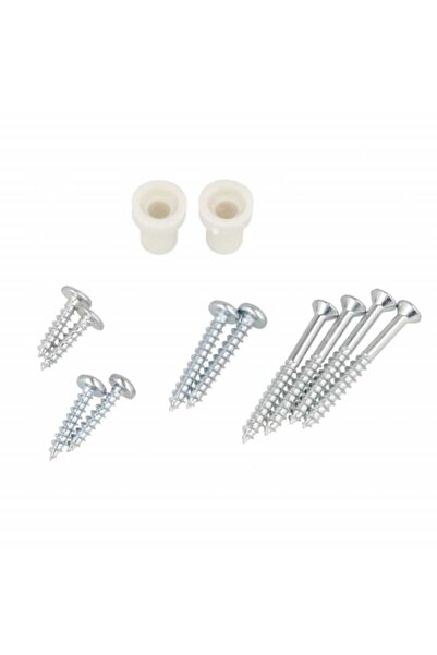 Whirlpool PieseMag Kit Original instalare usa masina de spalat vase Whirlpool...