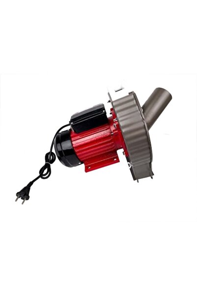 Lider Moară electrică pentru măcinarea a 20 de ciocane, 3200 RPM, 4,5 kW + si...