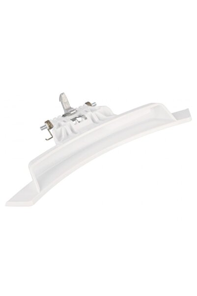 Electrolux PieseMag Maner Original hublou masina de spalat