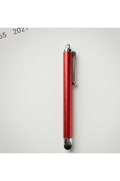 kılıfınbenden Phone Tablet Touch Pen