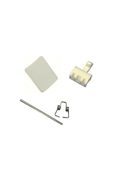 Whirlpool Maner hublou masina de spalat Whirlpool, Ignis, Bauknecht