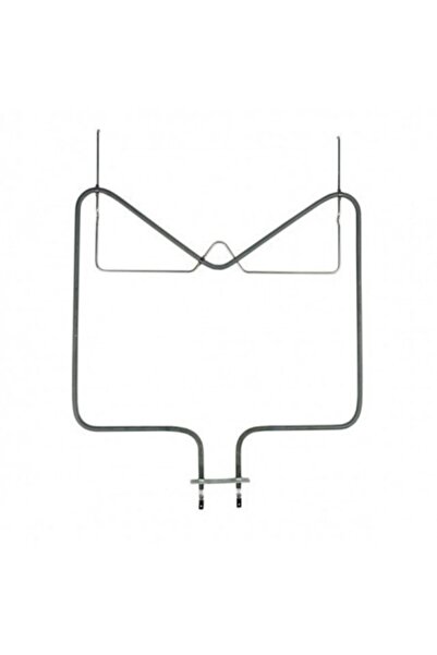 Whirlpool PieseMag Rezistenta inferioara, Originala, cuptor electric