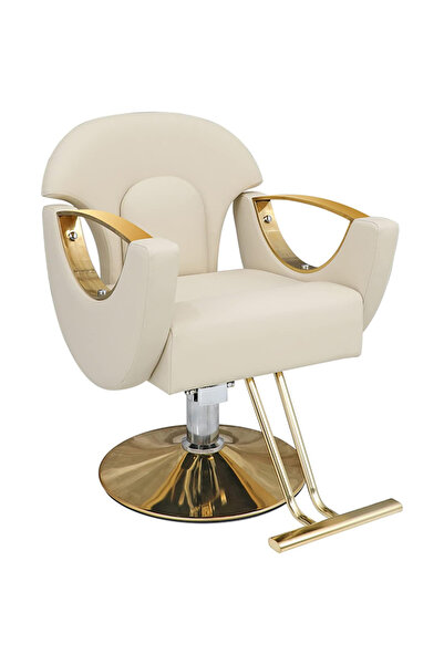 Yoshimoto Scaun coafor Takumi gold