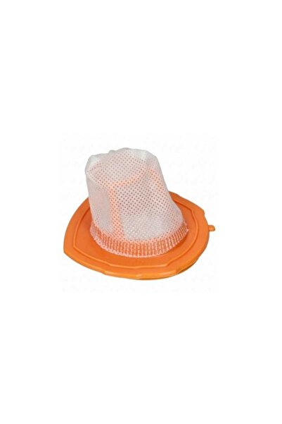 Gorenje PieseMag Filtru aspirator