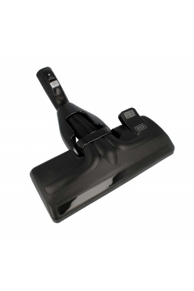 Rowenta PieseMag Perie aspirator Originala RS-RT4308