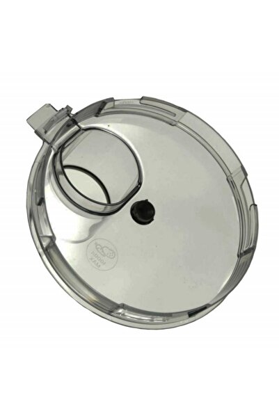 Philips PieseMag Capac bol robot de bucatarie