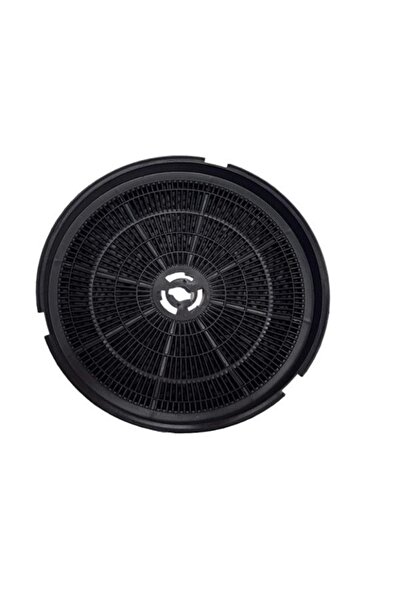 Universal Filtru hota carbon