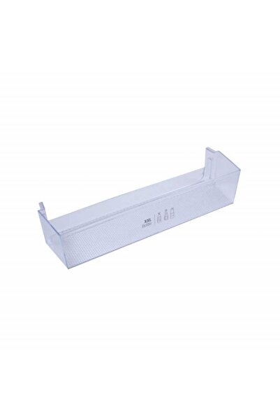 Arctic PieseMag Arctic refrigerator door shelf, Original
