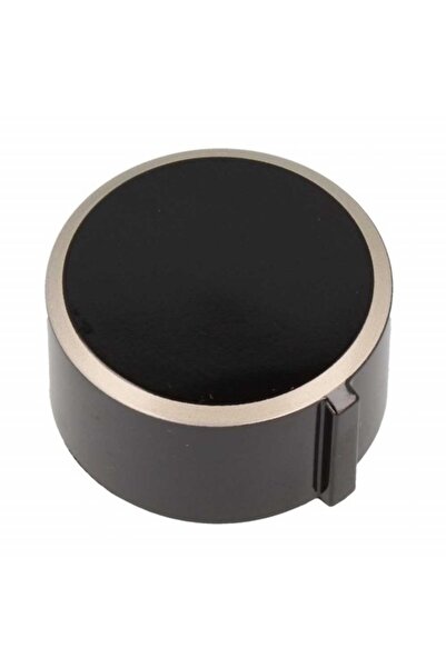 Gorenje PieseMag Buton cuptor, aragaz