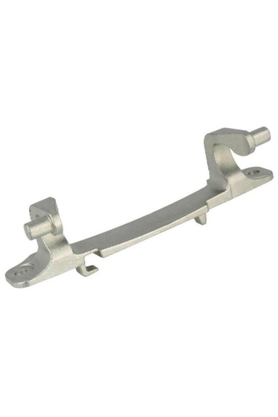 Beko PieseMag Balama hublou masina de spalat Arctic,