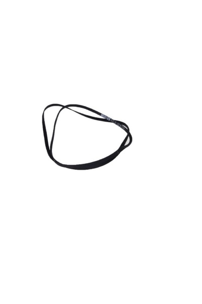 Beko PieseMag Curea 7PH1956 uscator rufe Beko, Grundig, Candy