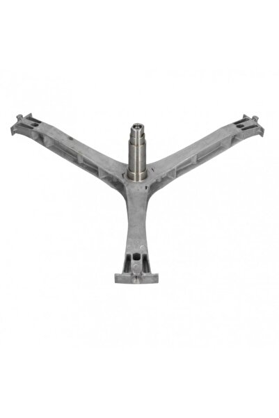 Samsung PieseMag Tripoda cuva, tambur masina de spalat Ax 100 mm