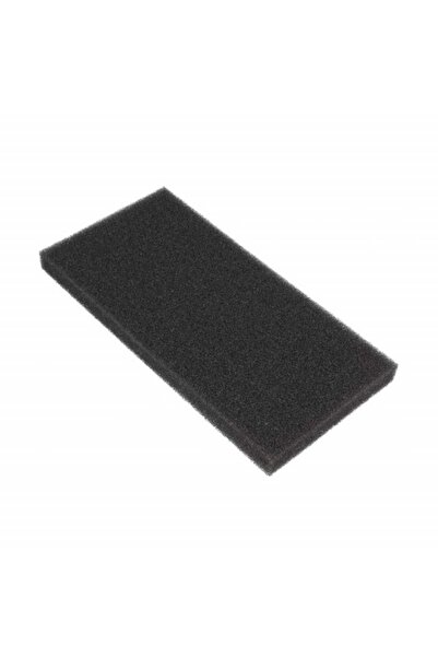 Gorenje PieseMag Filtru burete uscator