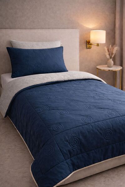 VALİOSA VALİDEZ Multipurpose Sleeping Set for Single Persons