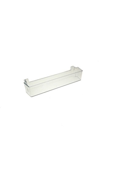 Gorenje PieseMag Polita usa frigider