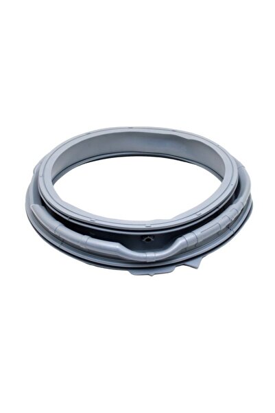 Samsung PieseMag Garnitura usa masina de spalat Samsung- cu racord de admisie