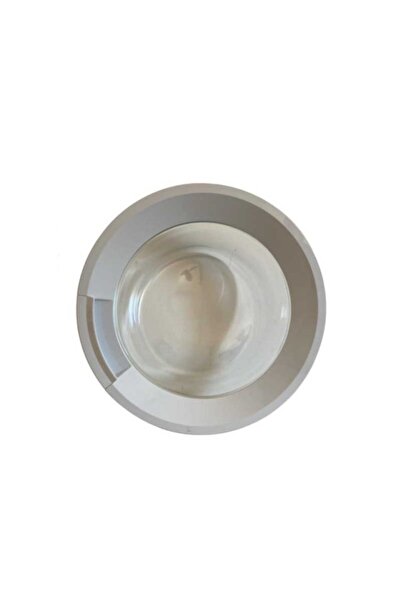 Beko PieseMag Hublou complet masina de spalat