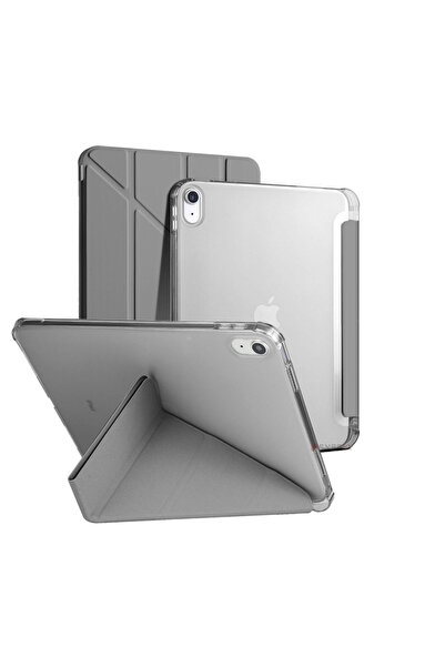 Sneezy حافظة ذكية لجهاز iPad الجيل 11th مقاس 11 بوصة 2025 A16 متوافقة مع حامل...