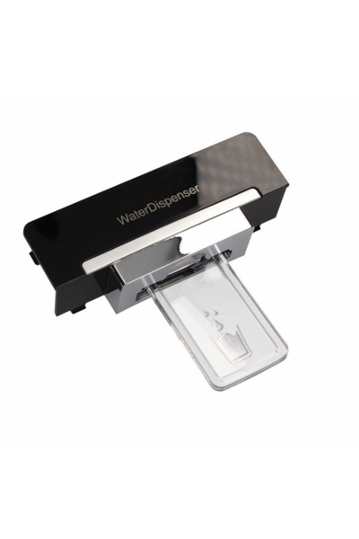 Beko PieseMag Clapeta dozator apa frigider