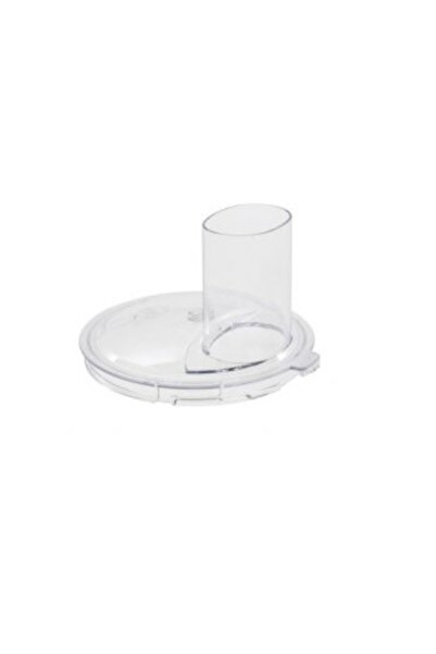 Bosch PieseMag Capac bol robot de bucatarie