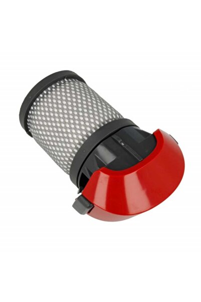 Hoover PieseMag Filtru aspirator Hoover, Original