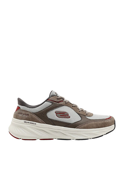 SKECHERS Edgeride Erlon Men's Sports Shoes 232947Tk Brmt