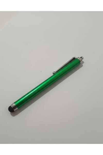 kılıfınbenden Phone Tablet Touch Pen